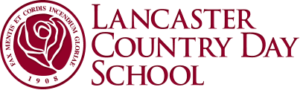 Lancaster Country Day School