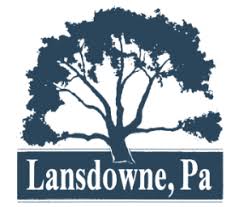 Lansdowne Borough