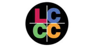 Lccc
