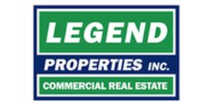 Legends Properties