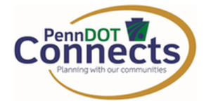 Lehigh Valley Planning Commission