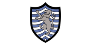 Lincoln Charter School