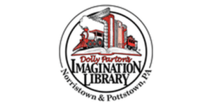 Literacy Council of Norristown