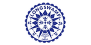 Longswamp Ucc