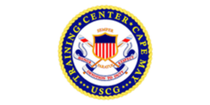 Lower Cape May Regional School District