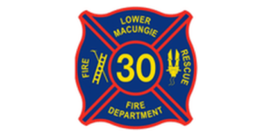 Lower Macungie Fire Department