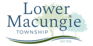 Lower Macungie Township