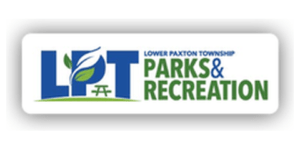 Lower Paxton Township