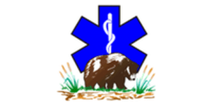 Macungie Ambulance Corps