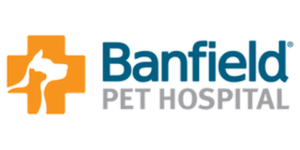 Maple Hills Veterinary Hospital