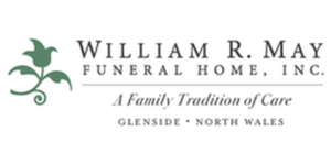 May Funeral Home