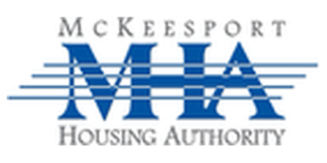 Mckeesport Housing Authority