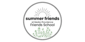 Media Providence Friends School