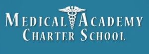 Medical Academy Charter School