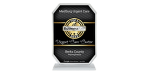 Medsurge Urgent Care