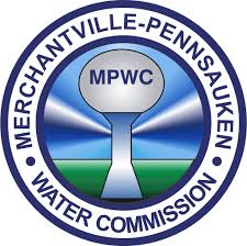 Merchantville Pennsauken Water Commission
