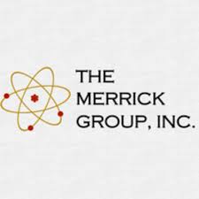 Merrick Group