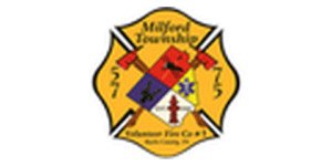 Milford Township