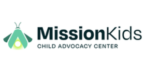 Mission Kids