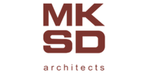 Mksd Architects