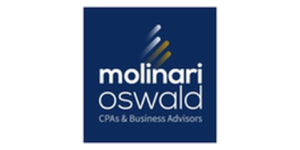 Molinari Oswald