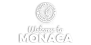 Monaca Borough