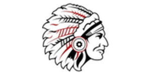 Moniteau School District