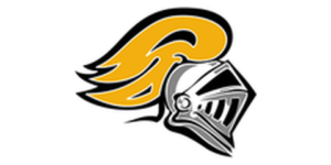 Moshannon Valley School District