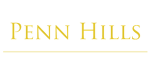 Municipality of Penn Hills