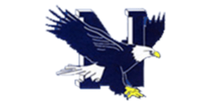 Nazareth Area School District