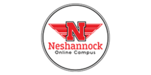 Neshannock Township Sd