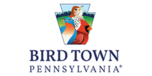 New Britain Township