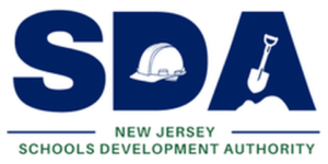 New Jersey School Development Authority