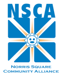Norris Square Community Alliance