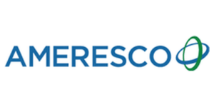 Nustream Marketing