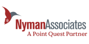 Nyman Associates