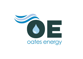 Oates Energy