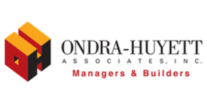 Ondra Huyett Associates
