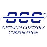 Optimum Controls