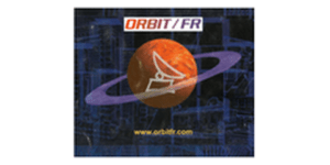 Orbit Fr