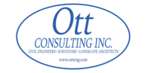 Ott Consulting
