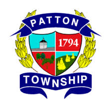 Patton Township