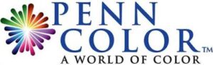 Penn Color