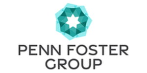 Penn Foster