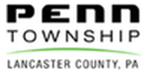 Penn Township Lancaster