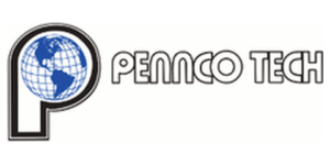 Pennco Tech