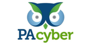 Pennsylvania Cyber Charter School