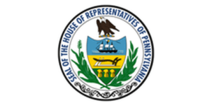Pennsylvania House of Representatives