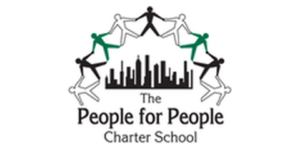 People for People Charter School