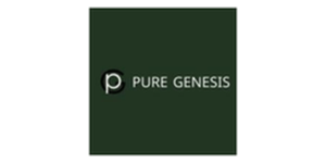 Pg Health